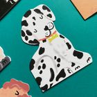 'Bow-wows & Meow-wows'