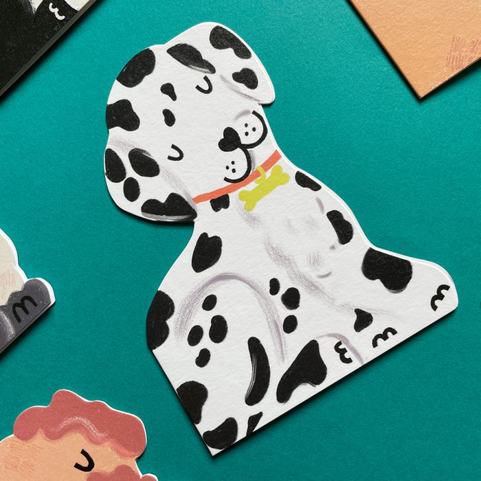 'Bow-wows & Meow-wows'