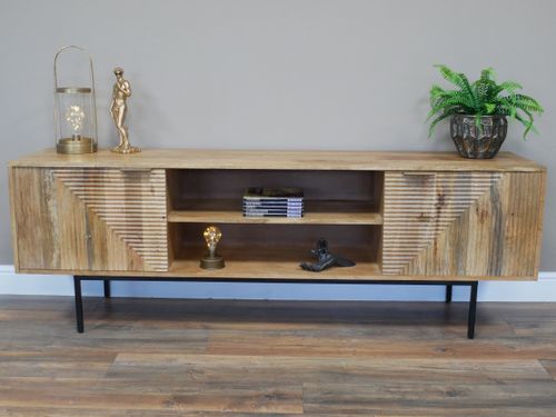 TV Cabinet (SN9729)