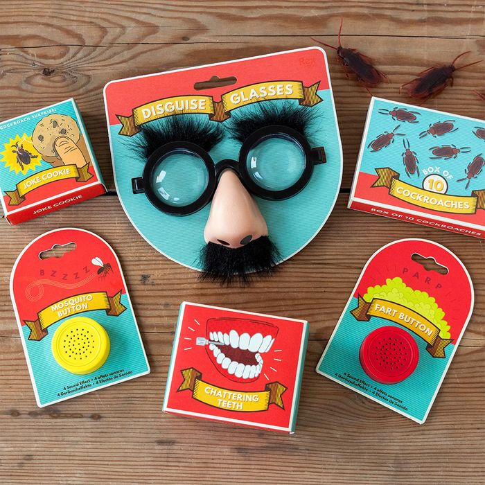 Pocket money toys clearance