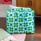 Jumbo bags