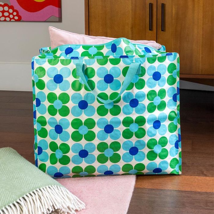 Jumbo bags