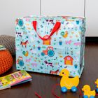 Jumbo bags