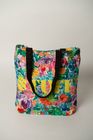 NEW Tote Bags from The Art File