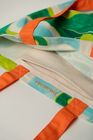NEW Tote Bags from The Art File