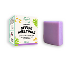 Novelty Soaps for Office Meetings