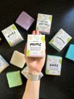 Novelty Soap For Mums