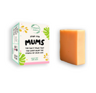 Novelty Soap For Mums