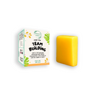 Novelty Soap for Team Building