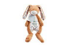 New Large Nutbrown hare