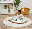 Disney Baby Lion King Sensory Playmat