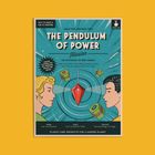 The Pendulum of Power