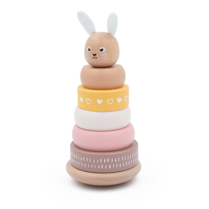 Jumini Limited Edition Collection