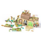 Jumini Woodland Collection