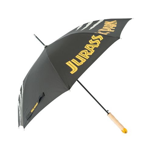 Jurassic Park Umbrella