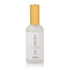 Room Mist and Linen Spray - Mimosa, Vanilla & Sandalwood 100ml