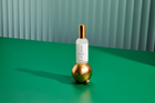 Room Mist and Linen Spray - Mimosa, Vanilla & Sandalwood 100ml