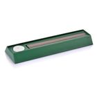 Peace - Incense Sticks 35 pack - Green Xmas Baubles