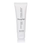 Triangle Hanging - Green - Xmas Baubles - Hand & Body Wash 50ml