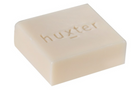 Mini Boxed Guest Soap - Pale Blue - Mimosa, Vanilla & Sandalwood 50gm