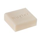 Mini Boxed Guest Soap - Pale Pink - Mimosa, Vanilla & S/Wood 50gm