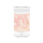 Electric Wax Warmer