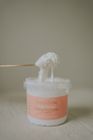 Marshmallow Fluff