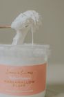 Marshmallow Fluff
