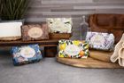 NEW! Vintage Collection
