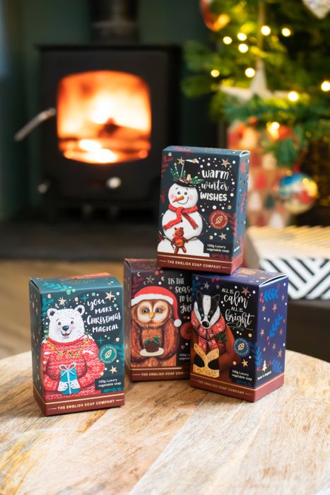 Christmas Collection