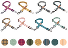 Pet Travel Collections