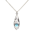 Celtic Jewellery