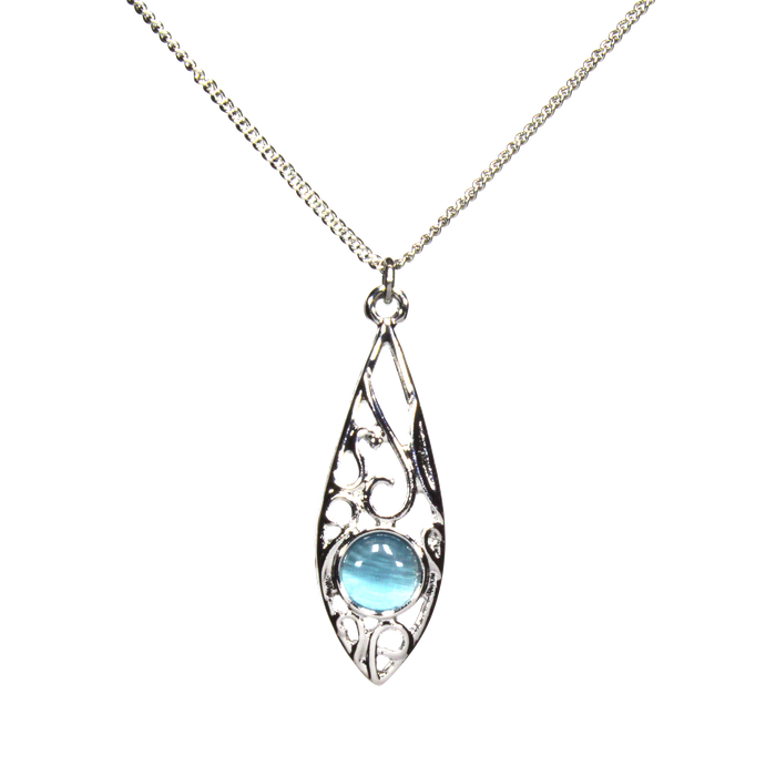 Celtic Jewellery