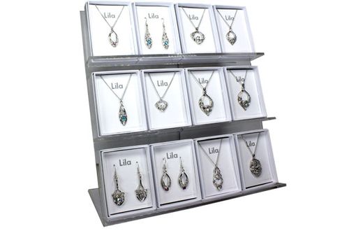 Celtic Jewellery