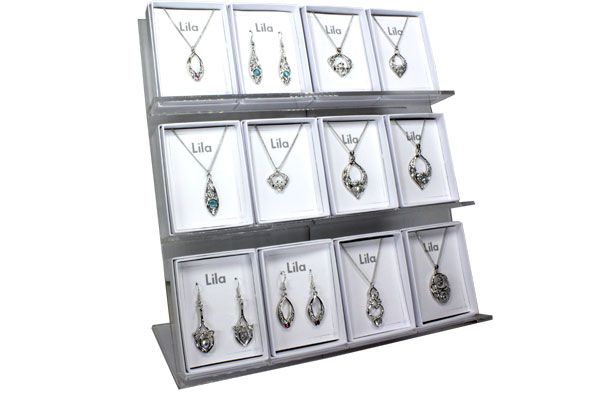 Celtic Jewellery