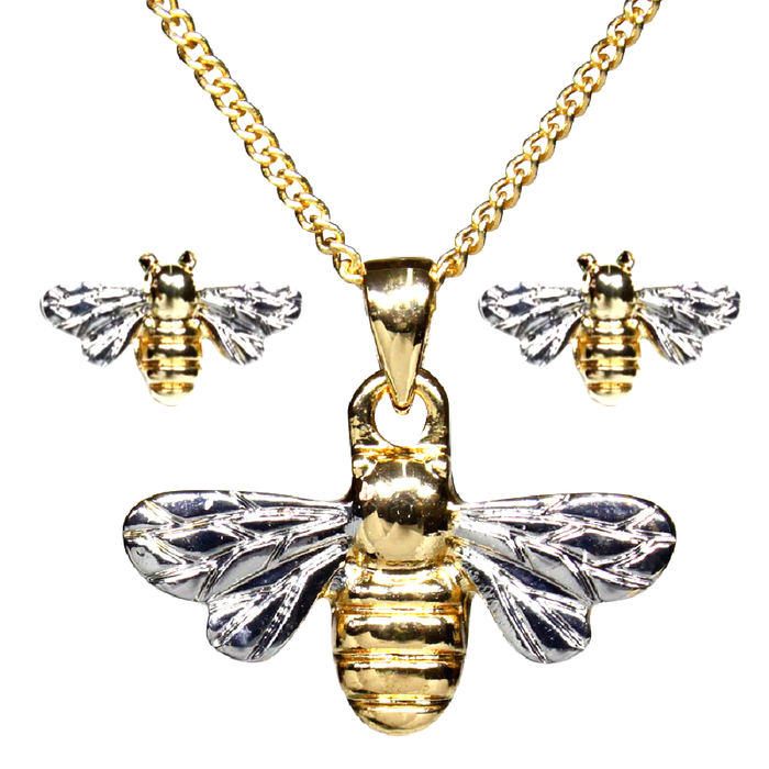 Bee Collection