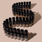 Chroma Cover Matte Foundation