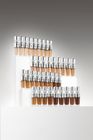 Chroma Cover Luminous Foundation