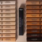 Chroma Conceal Liquid Concealer