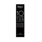10 Second Tan - Dark Watermelon - Mousse
