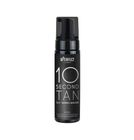 10 Second Tan - Dark Watermelon - Mousse
