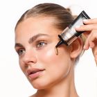 Instant Bronze Boost Gel Drops