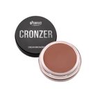 Cronzer - Cream Bronzer