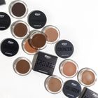 Cronzer - Cream Bronzer