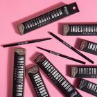 Indestructi'Brow Pencil