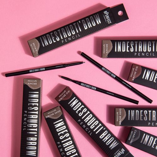 Indestructi'Brow Pencil