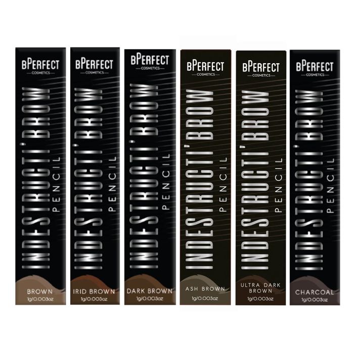 Indestructi'Brow Pencil