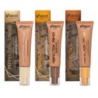 Perfection Primer - Illuminating
