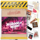 Murder in Miami