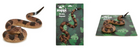ZAPPI CO. snake squad